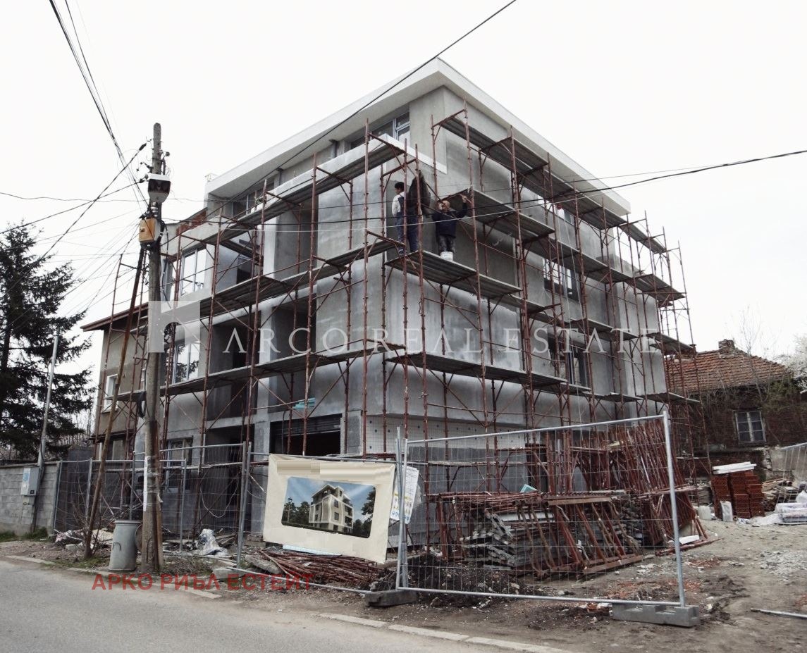 ������� 3-����� | Imot.bg � ����������� 3