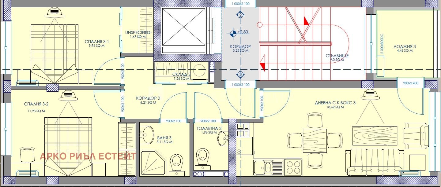 ������� 3-����� | Imot.bg � ����������� 2