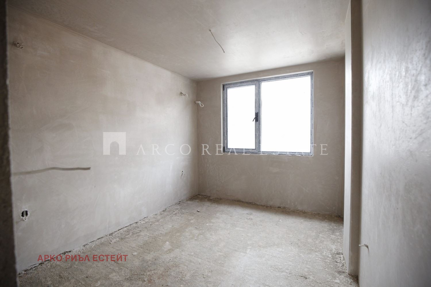 ������� 3-����� | Imot.bg � ����������� 7