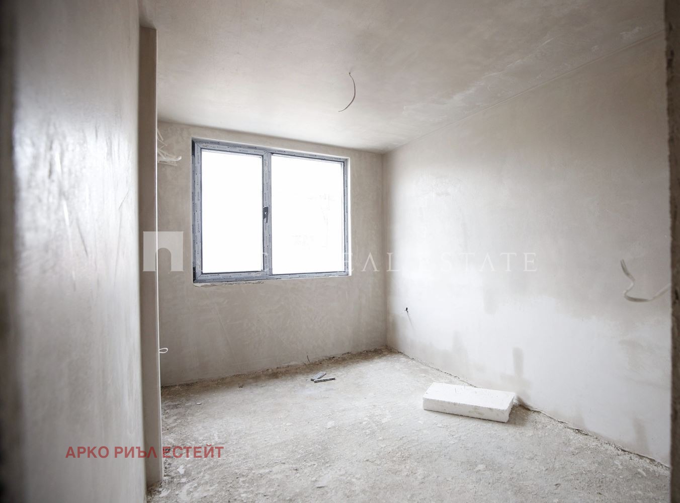 ������� 3-����� | Imot.bg � ����������� 9