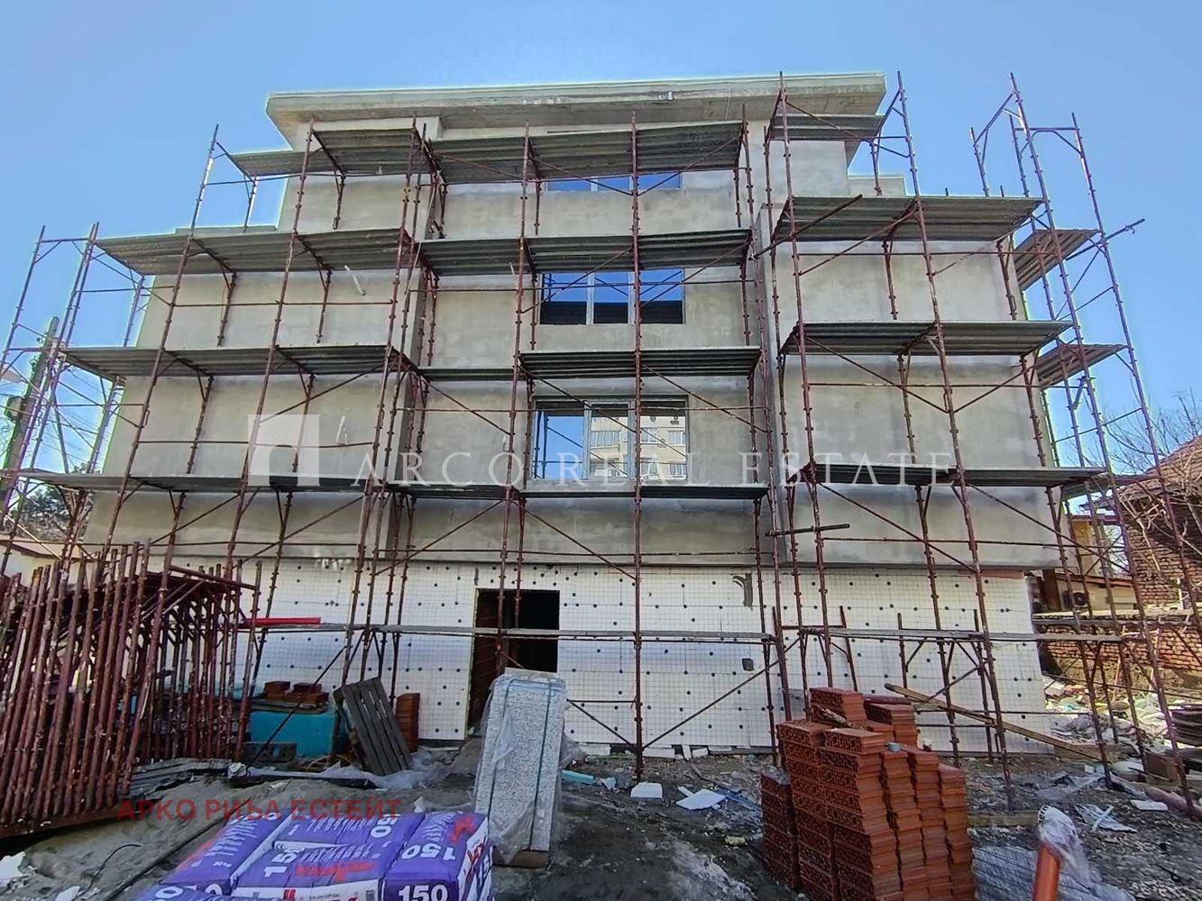 ������� 3-����� | Imot.bg � ����������� 9