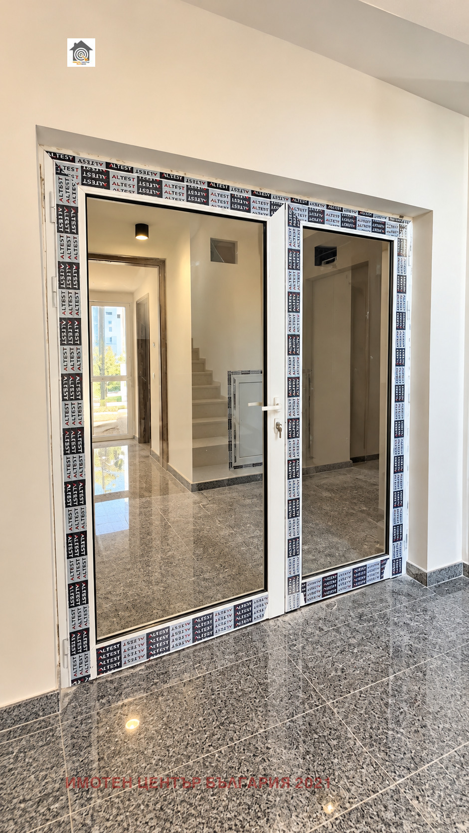 ������� 3-����� | Imot.bg � ����������� 2