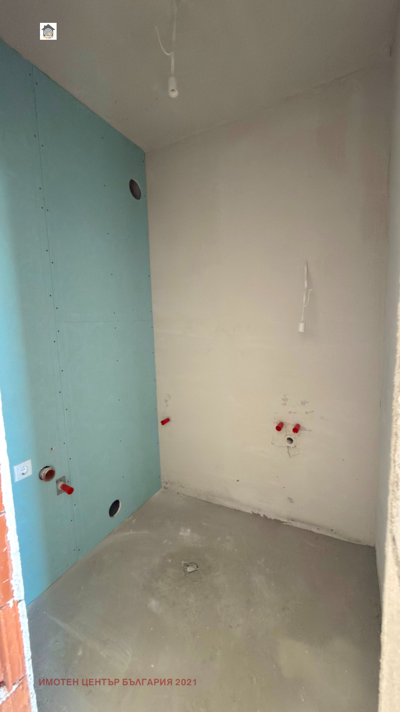 ������� 3-����� | Imot.bg � ����������� 8