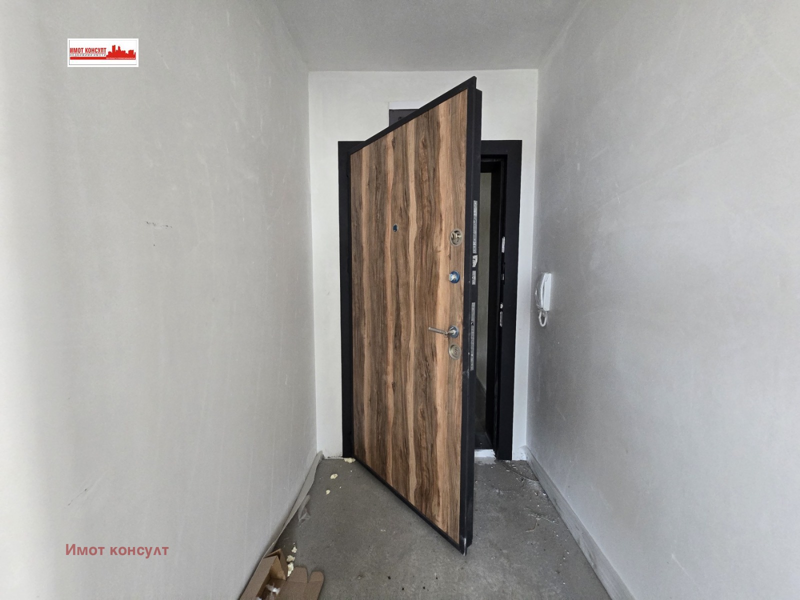 Продава 4-СТАЕН | Imot.bg — изображение 7