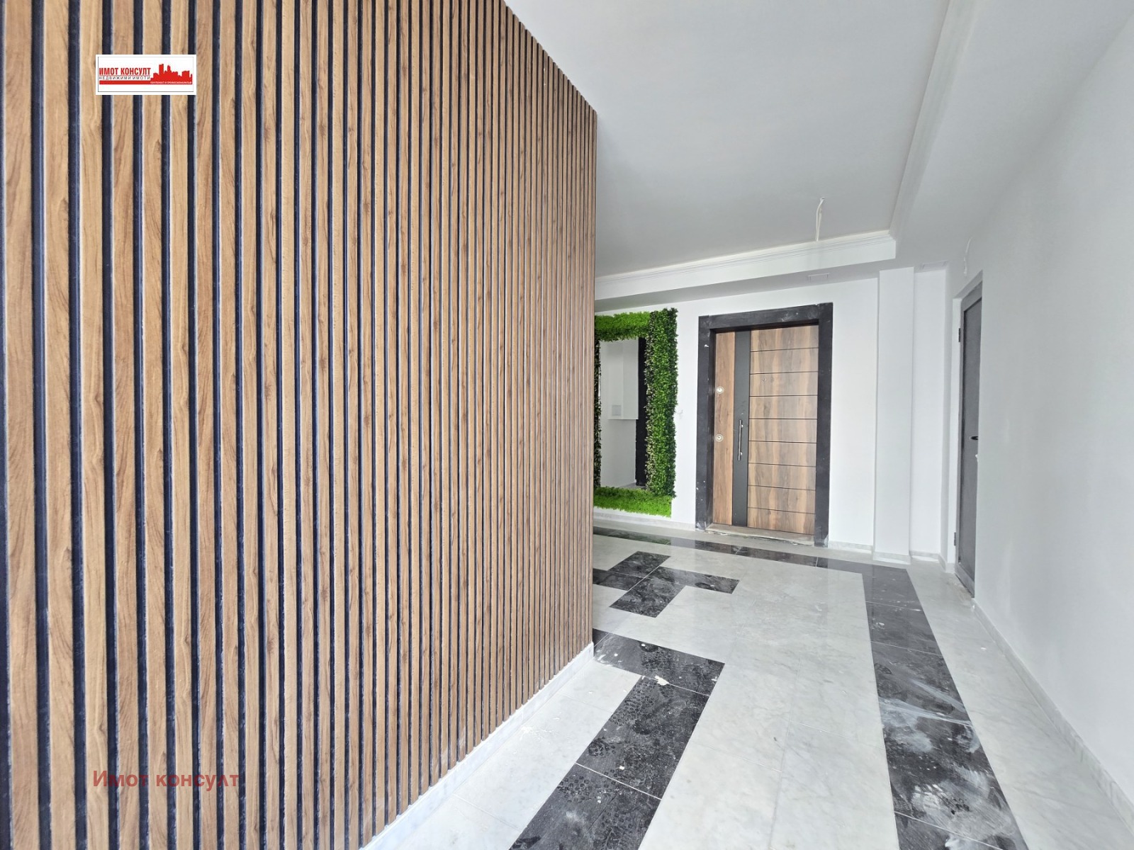 Продава 4-СТАЕН | Imot.bg — изображение 4