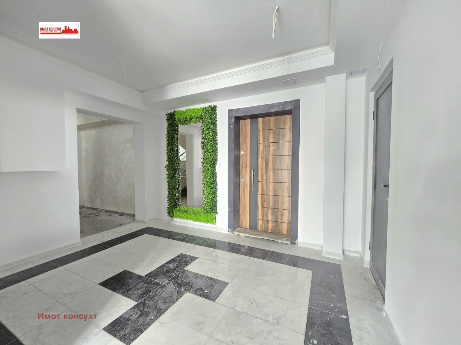 Продава 4-СТАЕН | Imot.bg — изображение 5