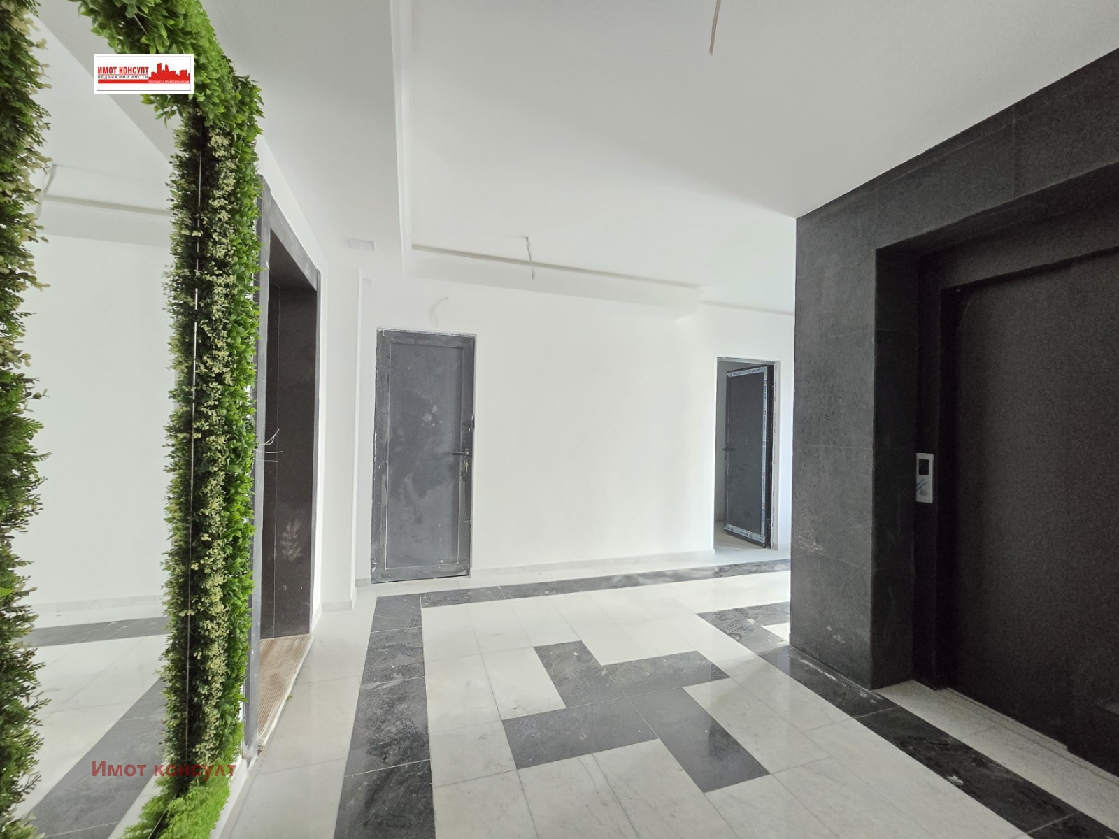 Продава 4-СТАЕН | Imot.bg — изображение 3