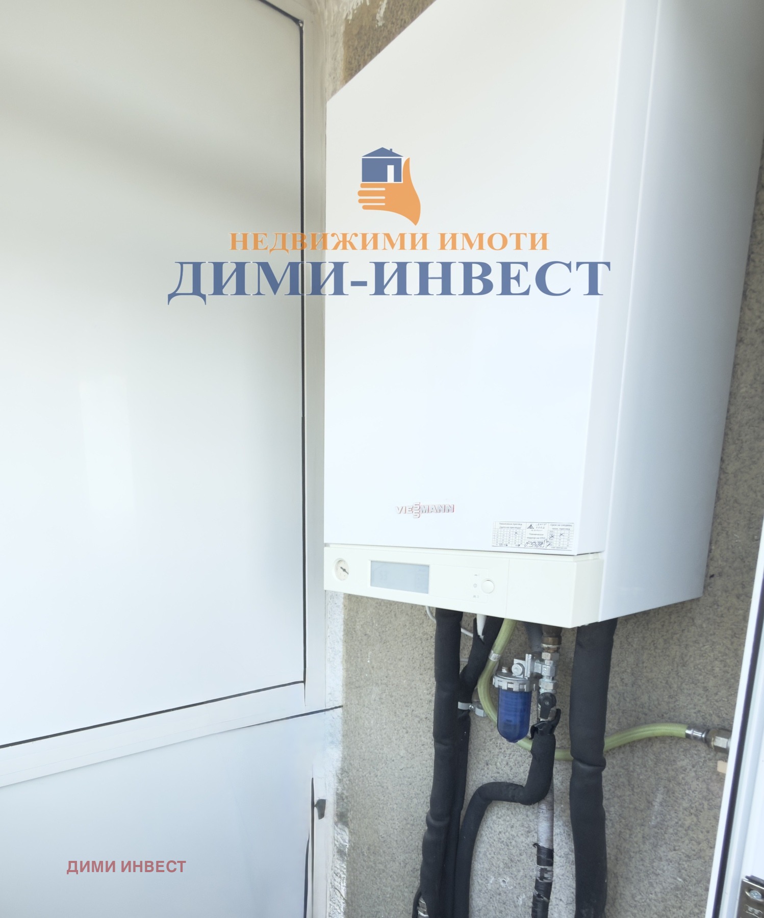 ������� 4-����� | Imot.bg � ����������� 12