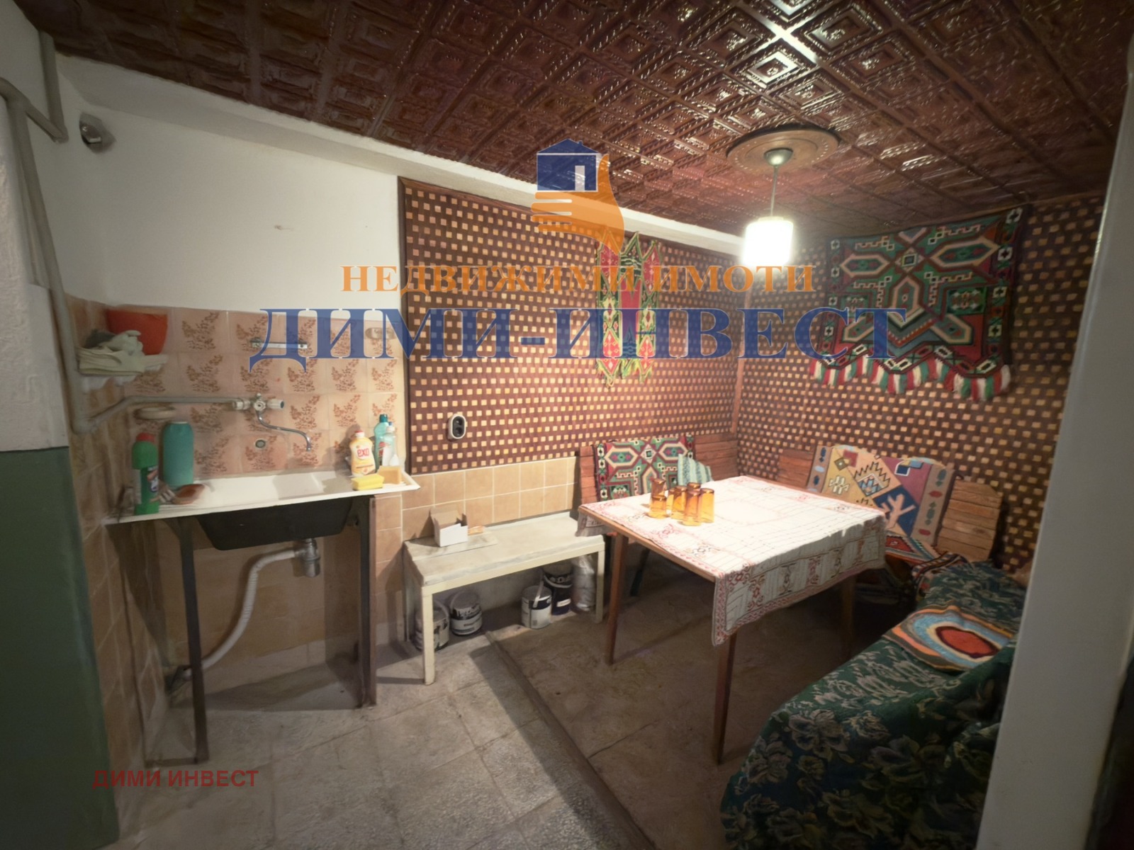 ������� 4-����� | Imot.bg � ����������� 14