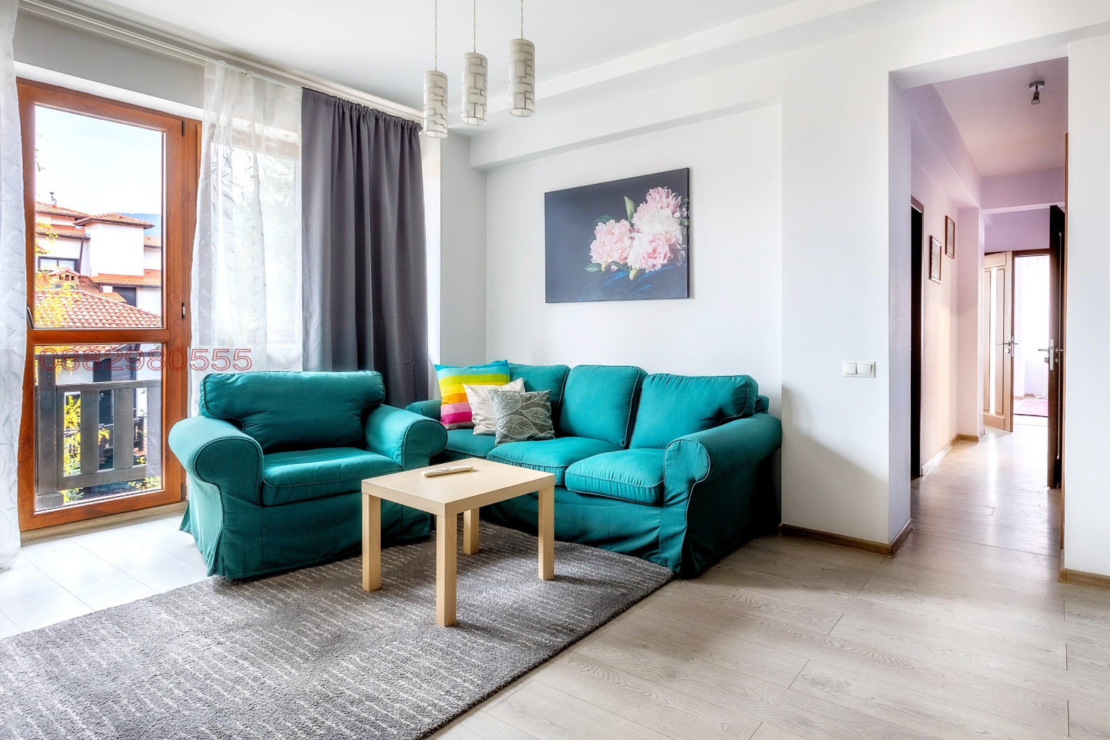 ������� 4-����� | Imot.bg � ����������� 2