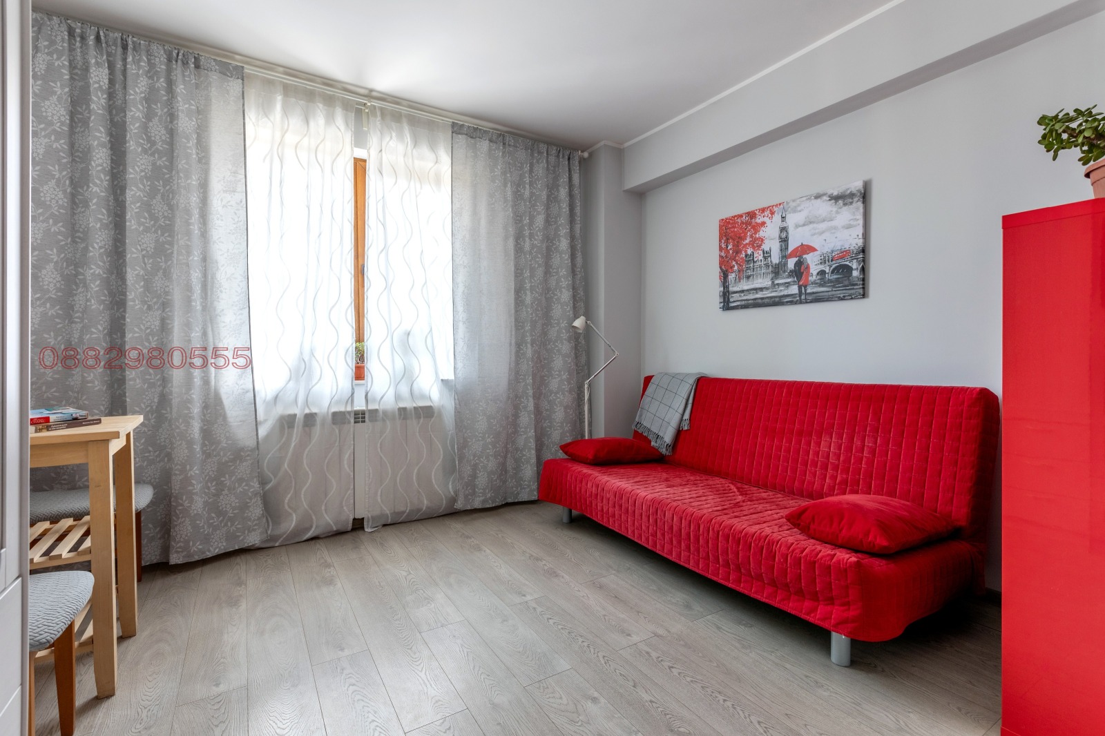 ������� 4-����� | Imot.bg � ����������� 10