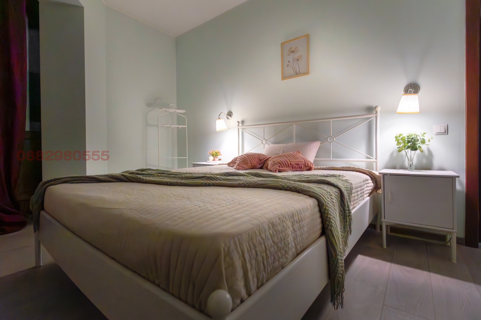 ������� 4-����� | Imot.bg � ����������� 9