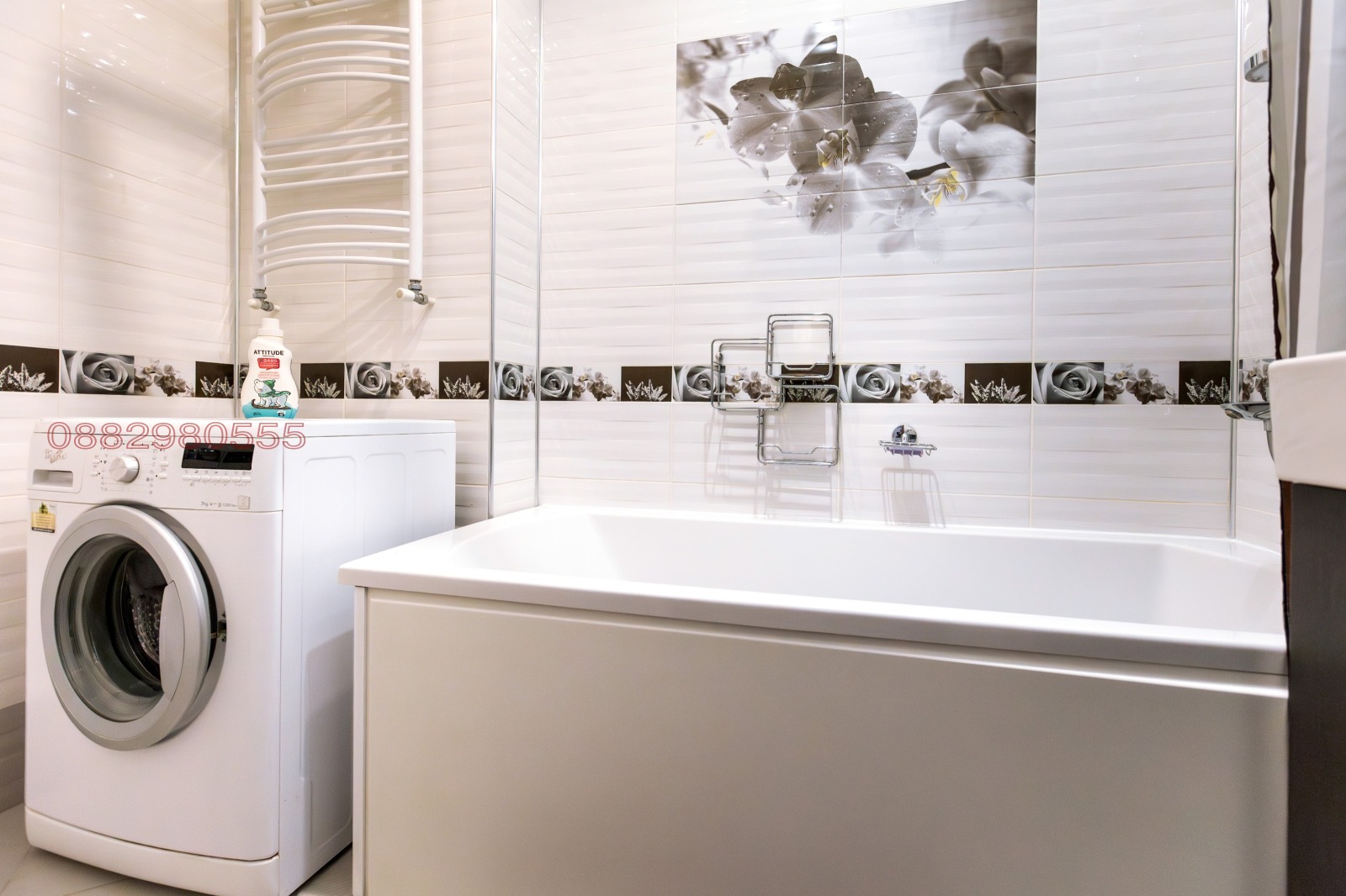 ������� 4-����� | Imot.bg � ����������� 15
