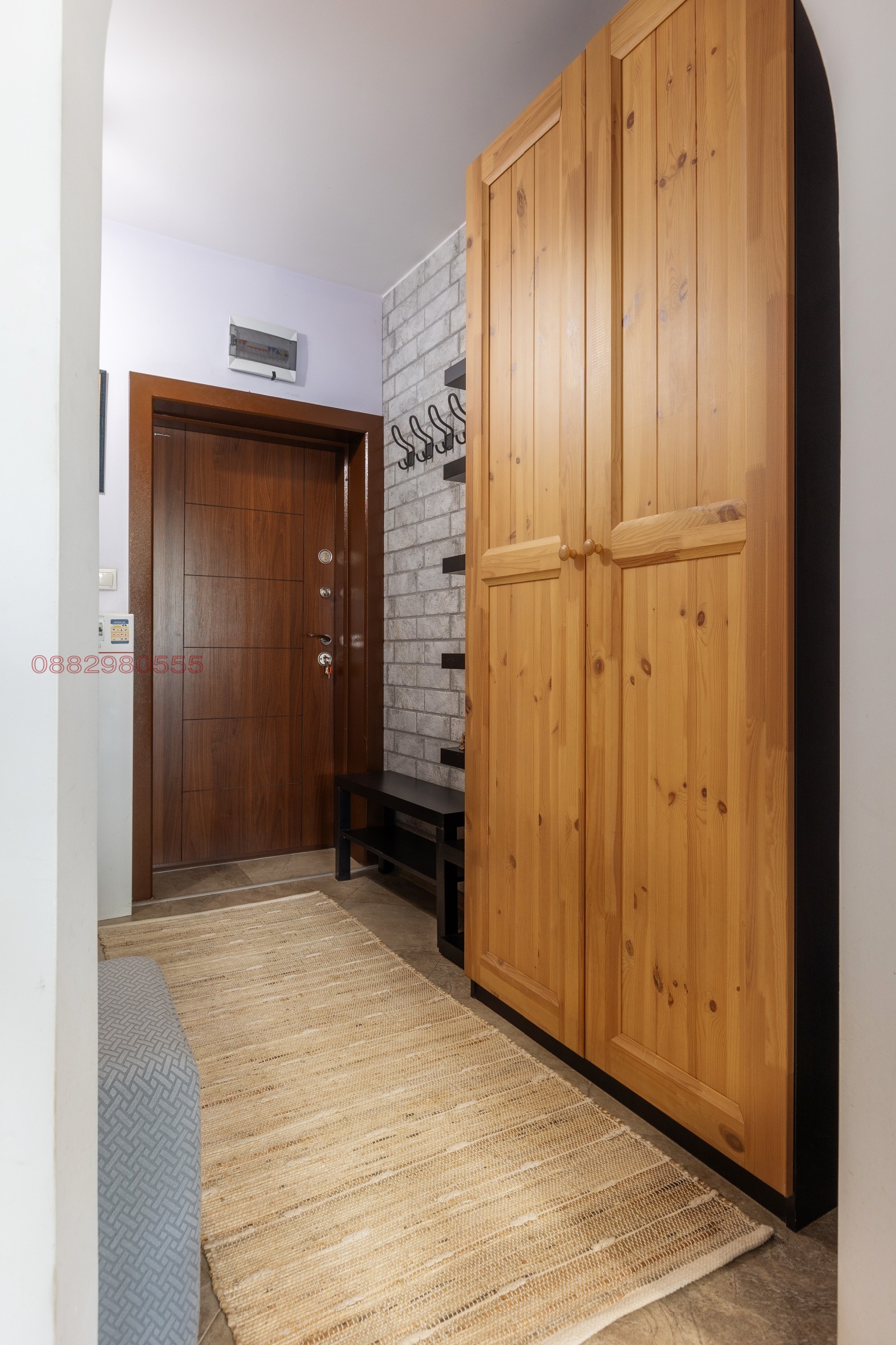 ������� 4-����� | Imot.bg � ����������� 7