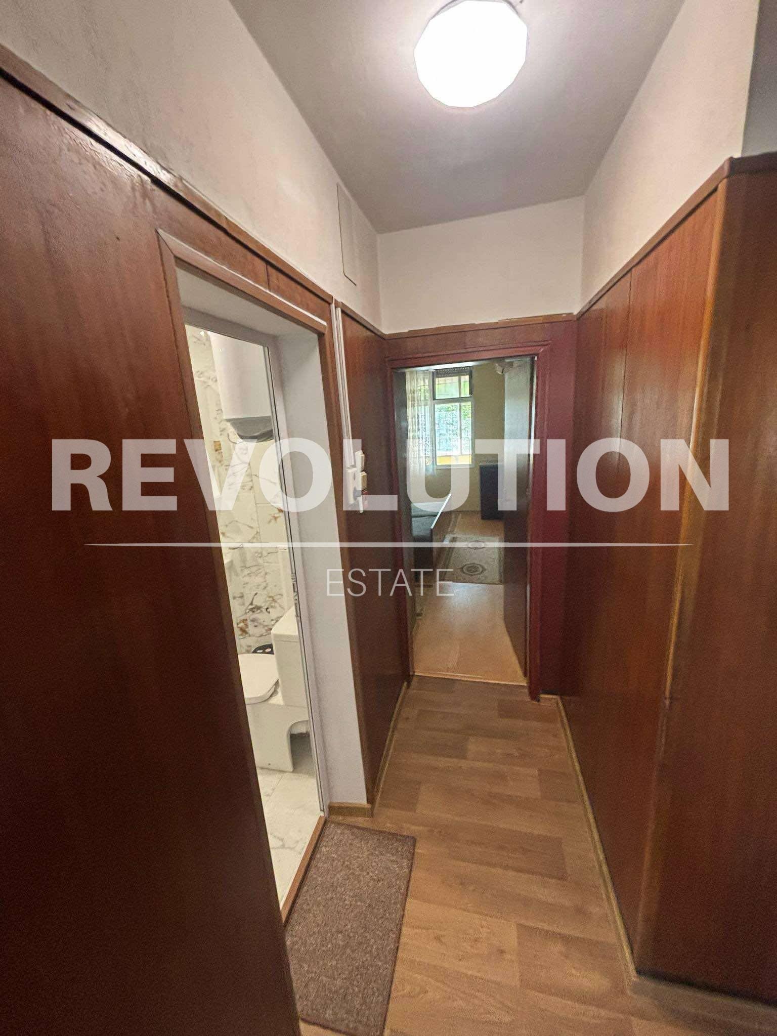 Продава МНОГОСТАЕН | Imot.bg — изображение 7