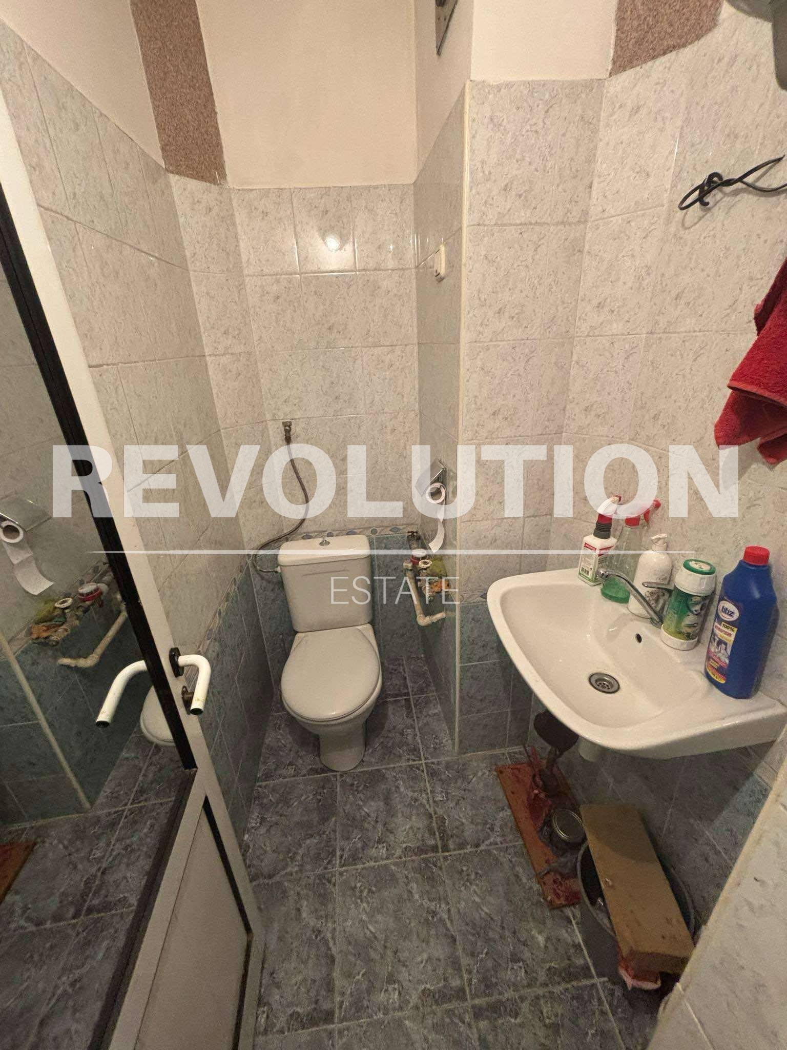 Продава МНОГОСТАЕН | Imot.bg — изображение 8