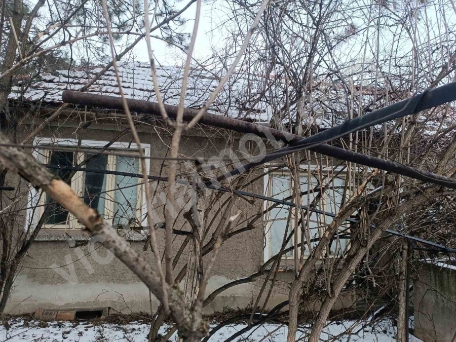 ������� ���� | Imot.bg � ����������� 1