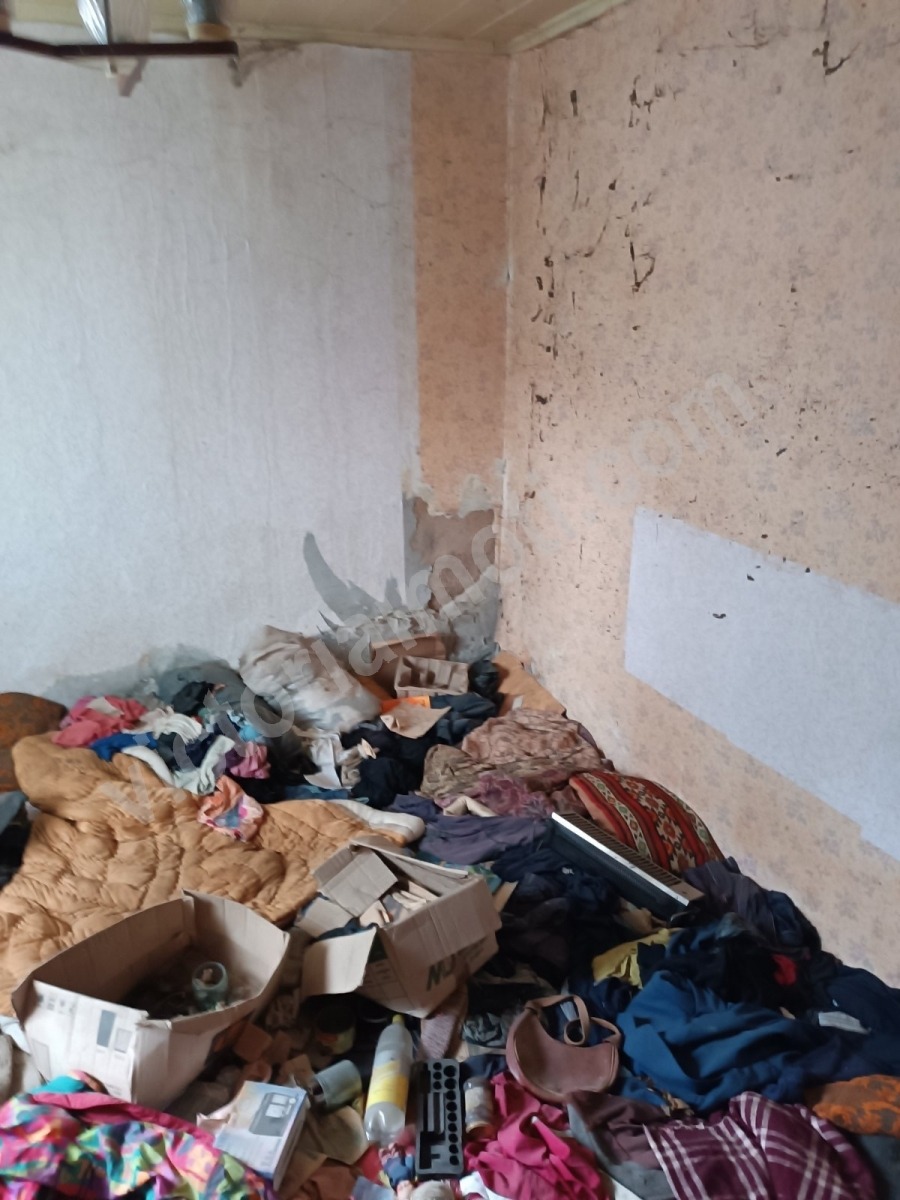 ������� ���� | Imot.bg � ����������� 5