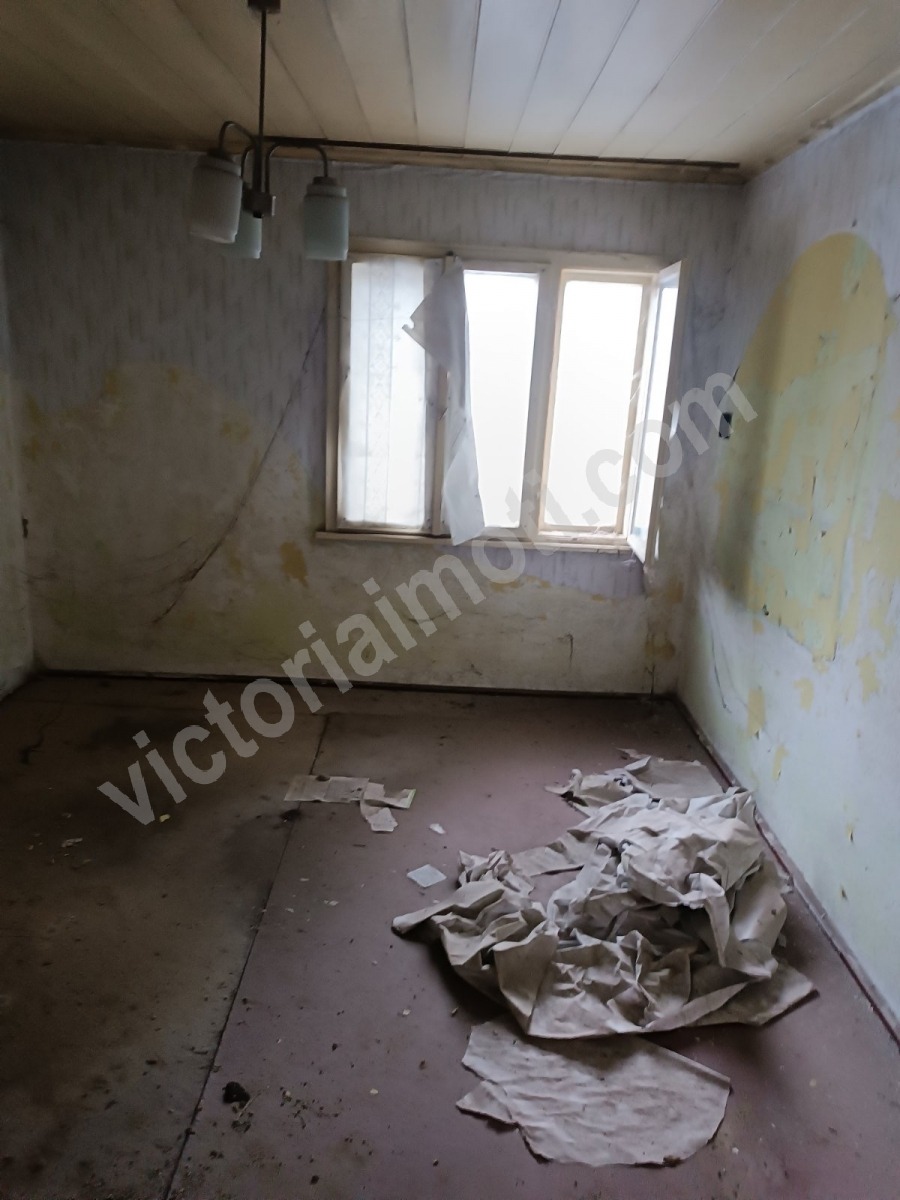 ������� ���� | Imot.bg � ����������� 6