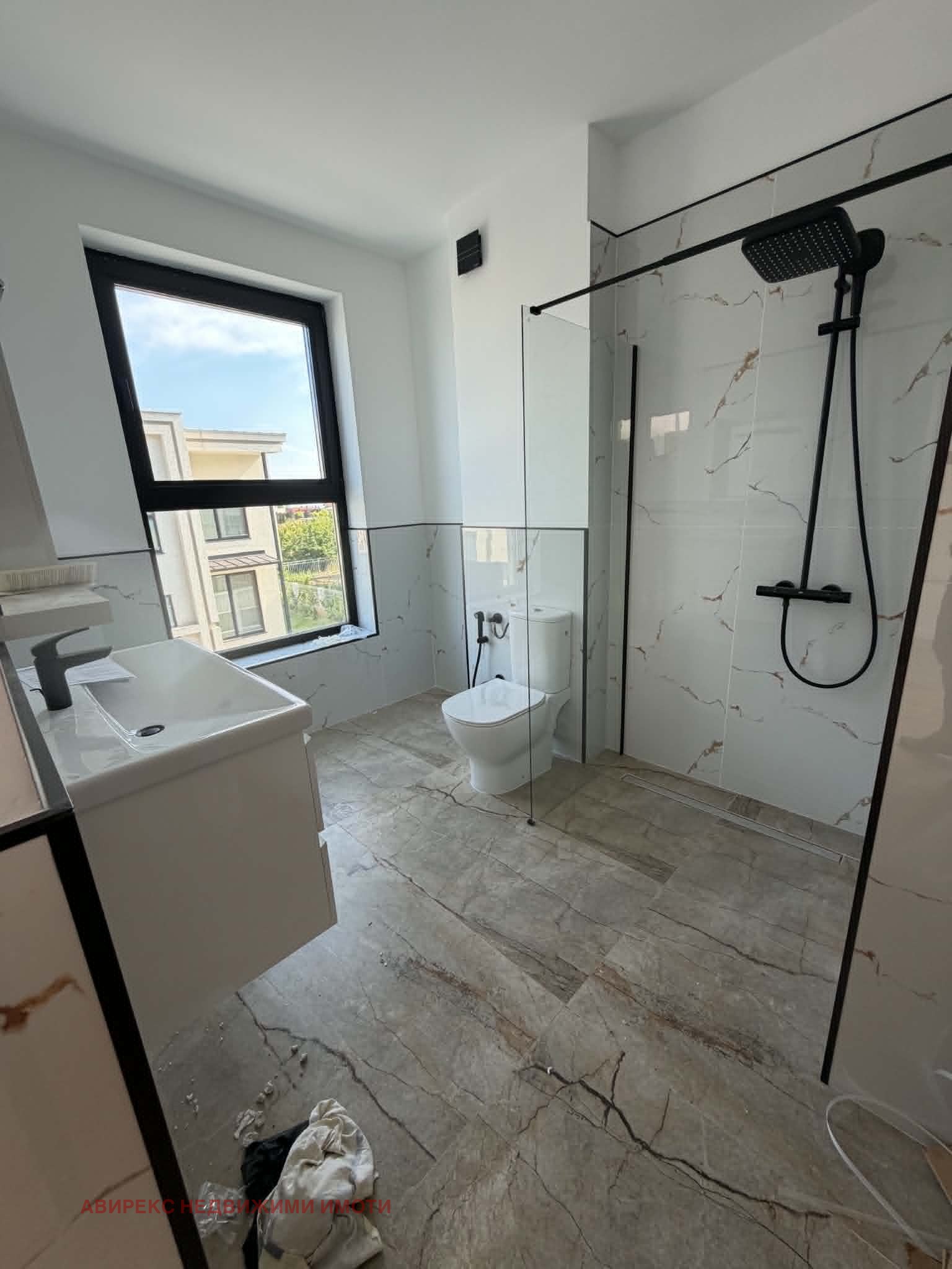 ������� ���� | Imot.bg � ����������� 15
