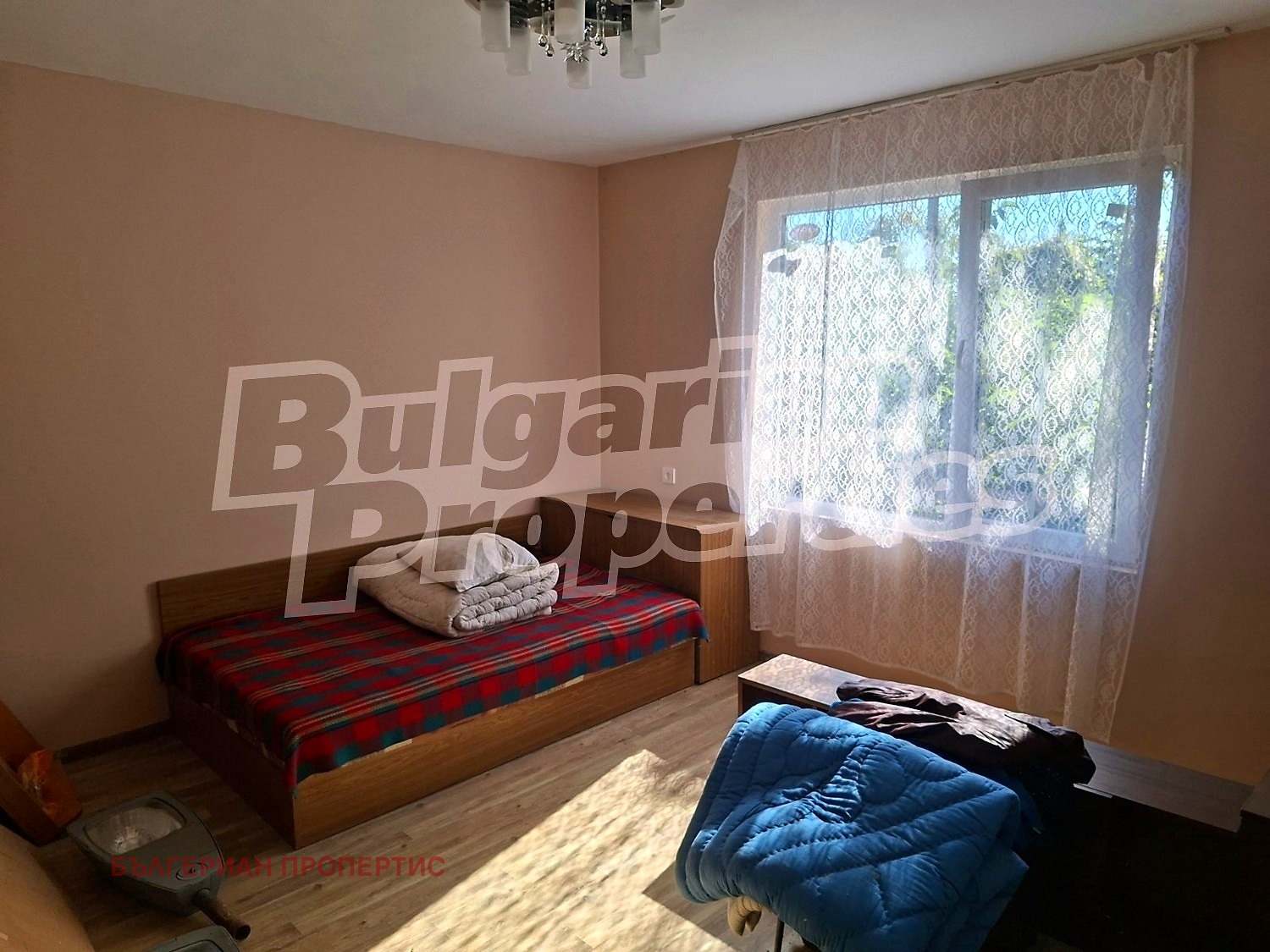 ������� ���� | Imot.bg � ����������� 3