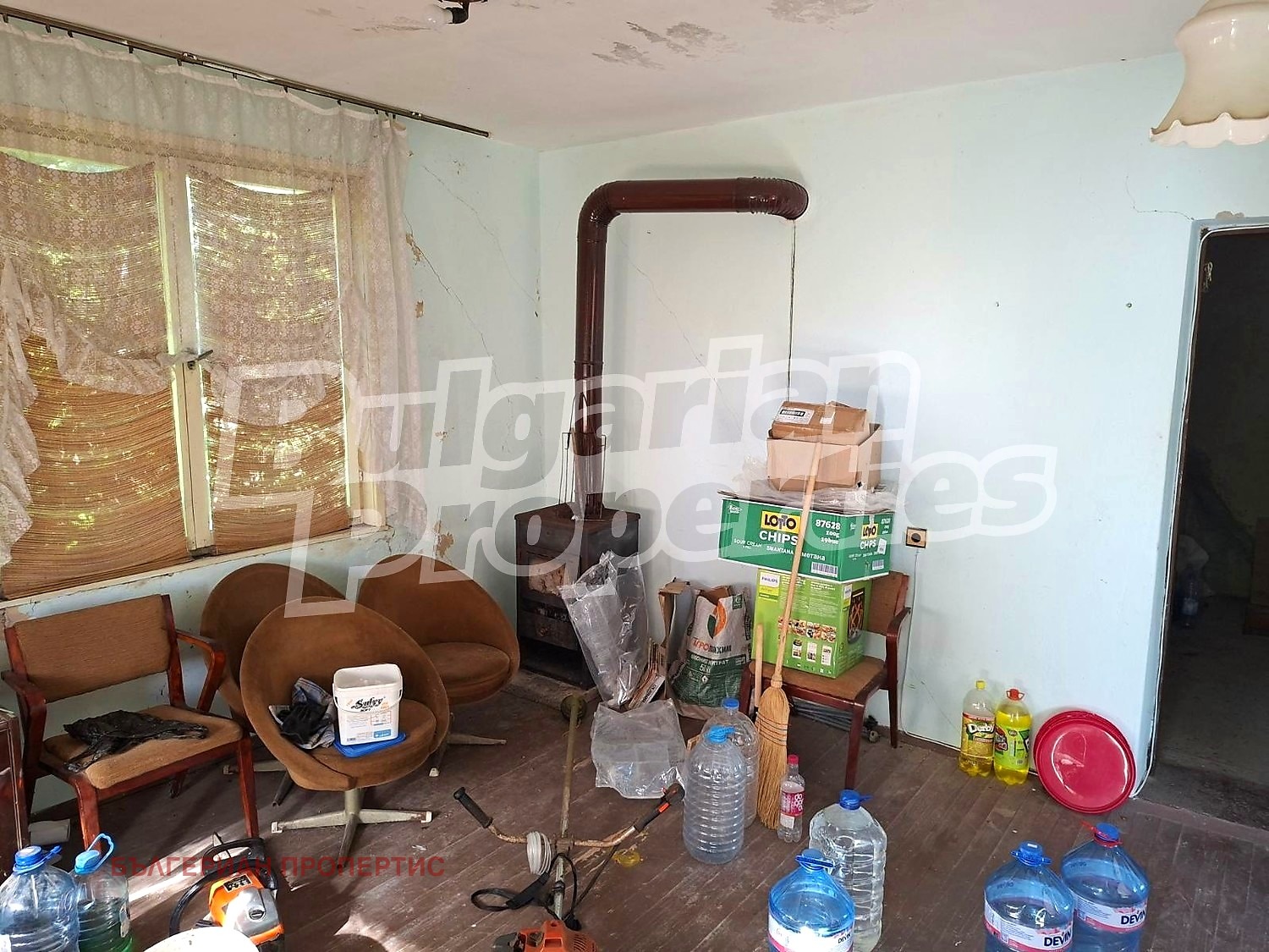 ������� ���� | Imot.bg � ����������� 10