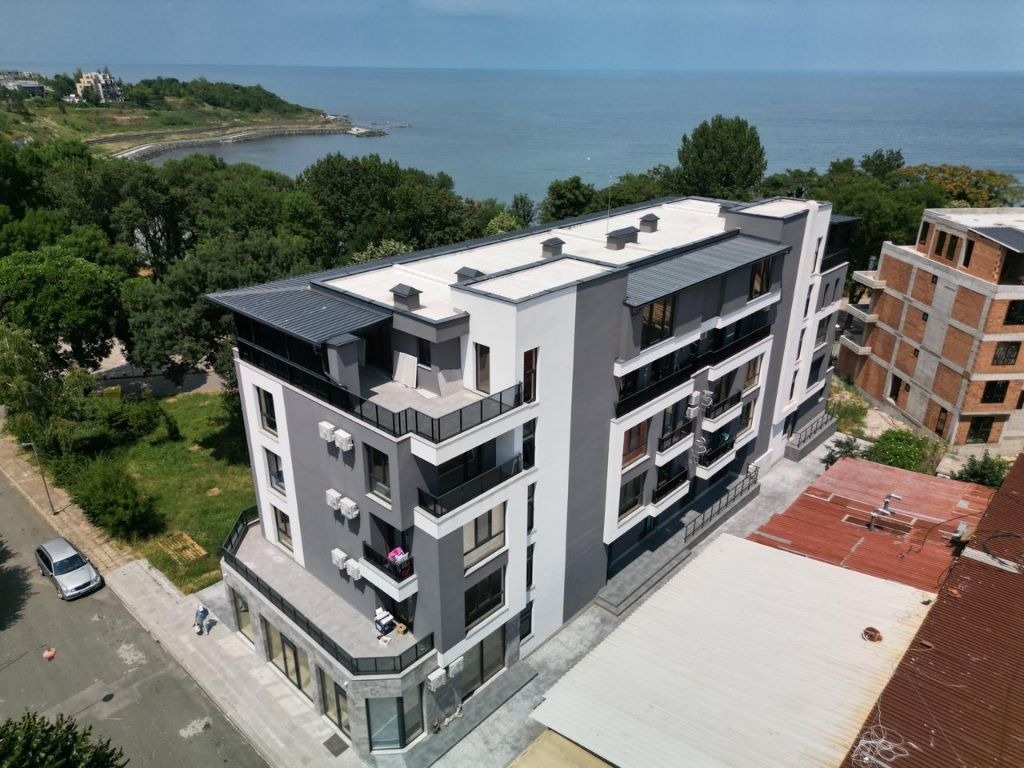 ������� ������� | Imot.bg � ����������� 2