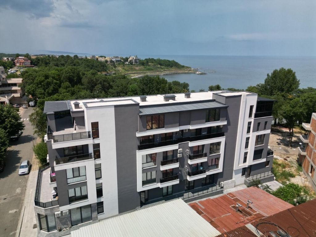 ������� ������� | Imot.bg � ����������� 5