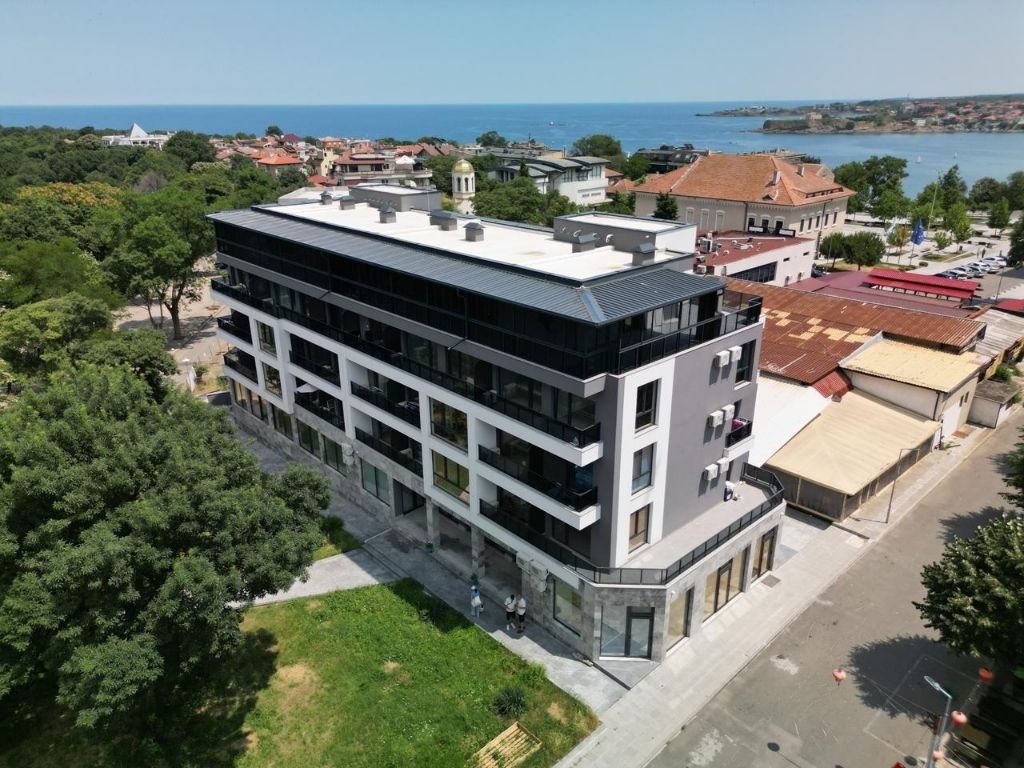 ������� ������� | Imot.bg � ����������� 4