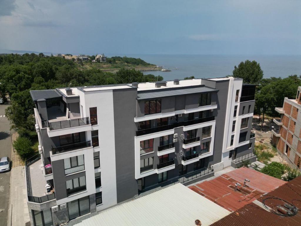 ������� ������� | Imot.bg � ����������� 3