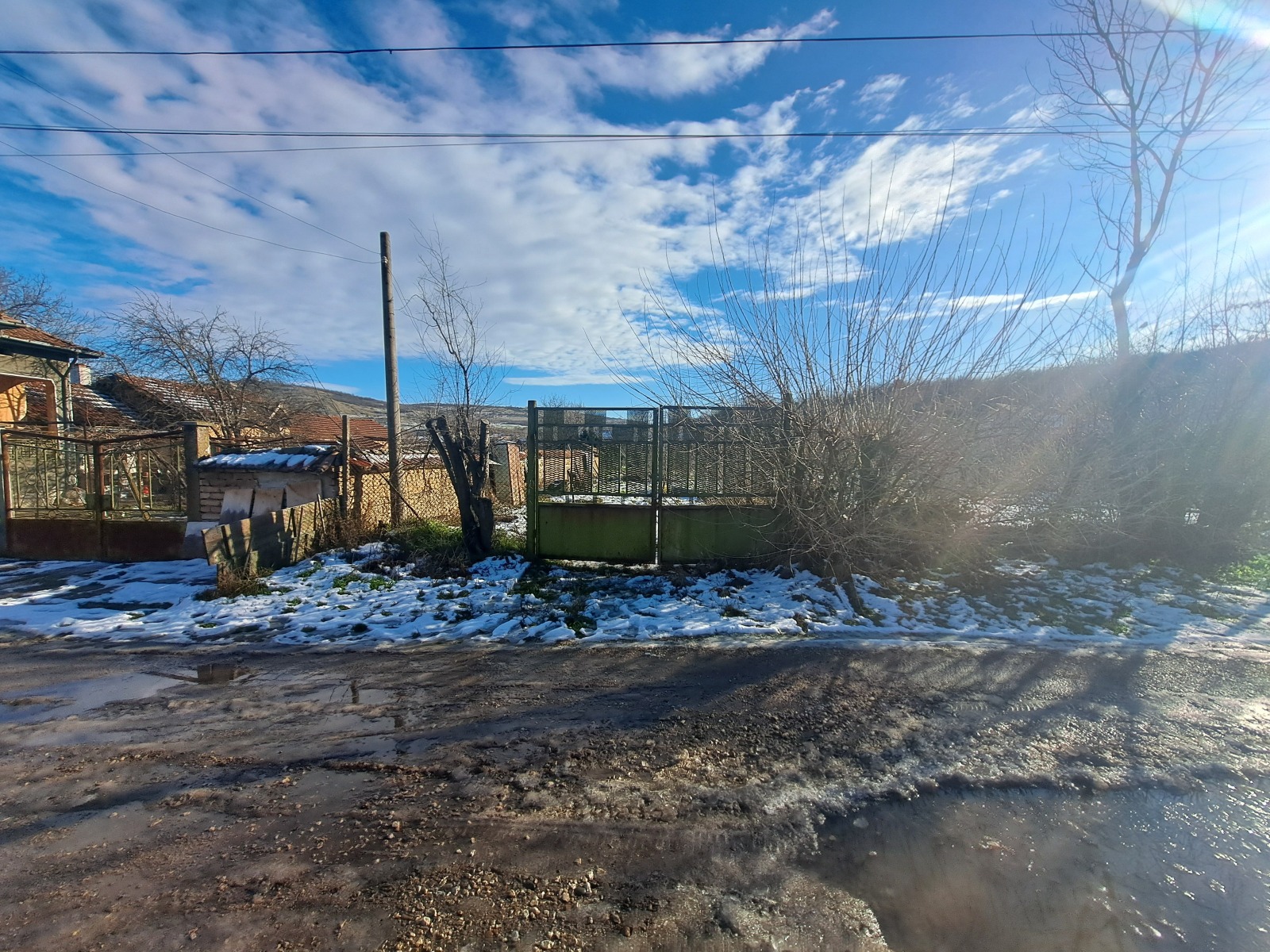 ������� ������ | Imot.bg � ����������� 1