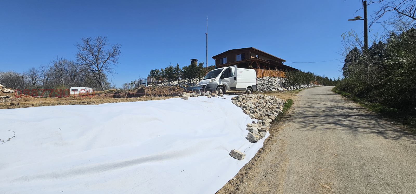 ������� ������ | Imot.bg � ����������� 1