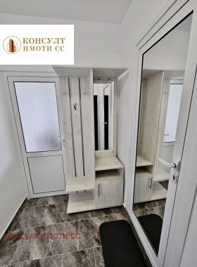  2- | Imot.bg    7