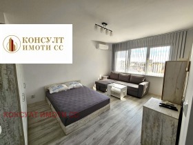  2- | Imot.bg    3
