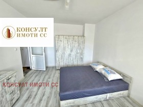  2- | Imot.bg    4