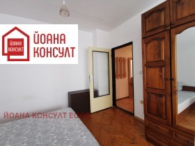 ������� 1-����� | Imot.bg � ����� ������ 9