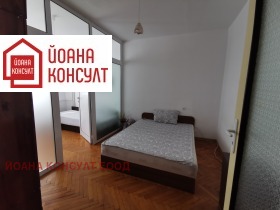 ������� 1-����� | Imot.bg � ����� ������ 7