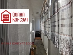 ������� 1-����� | Imot.bg � ����� ������ 12