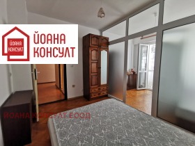 ������� 1-����� | Imot.bg � ����� ������ 8