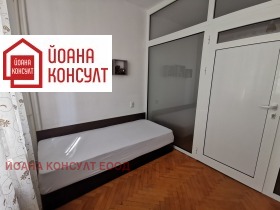 ������� 1-����� | Imot.bg � ����� ������ 10