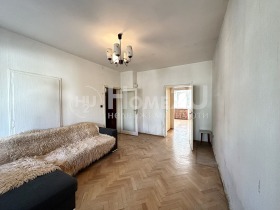 1 slaapkamer Borovo, Sofia 1