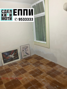  2- | Imot.bg    7