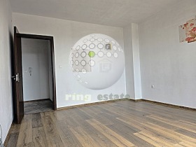  2- | Imot.bg    8