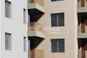  2- | Imot.bg    2