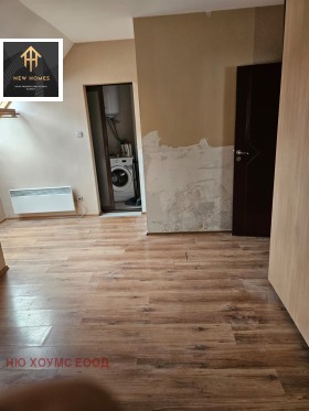  2- | Imot.bg    5