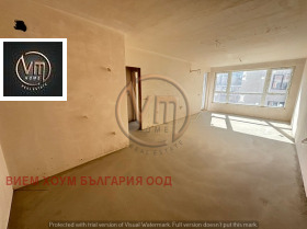 ����� ������� 2-�����,���� �����, ������ 2