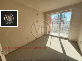 ������� 2-����� | Imot.bg � ����� ������ 4