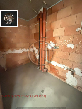 ������� 2-����� | Imot.bg � ����� ������ 8