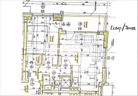 ������� 2-����� | Imot.bg � ����� ������ 12