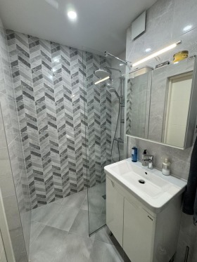 ������� 2-����� | Imot.bg � ����� ������ 8